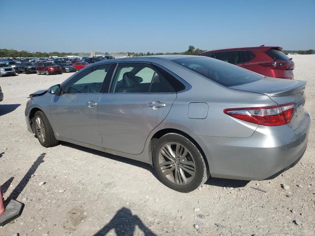 2016 TOYOTA CAMRY LE - 4T1BF1FK2GU216503