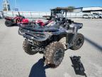 Lot #3296272419 2025 CAN-AM OUTLANDER 1000R