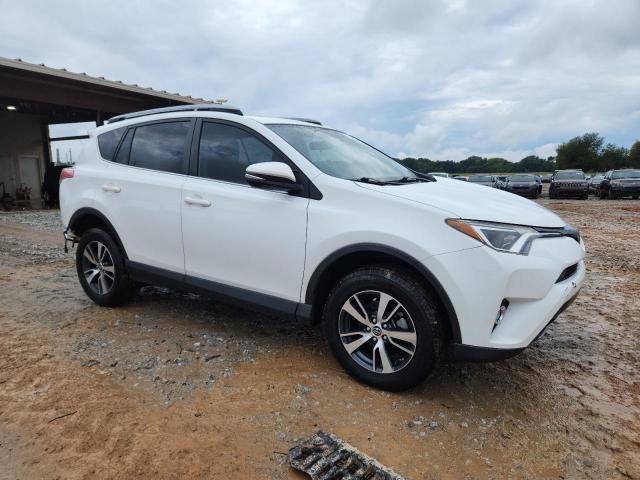 2018 TOYOTA RAV4 ADVEN JTMWFREV7JJ211340