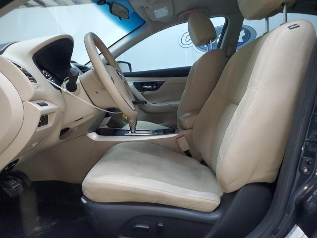 2015 NISSAN ALTIMA 2.5 1N4AL3AP7FC568414