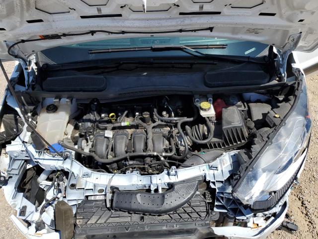 2023 FORD TRANSIT CO NM0LS7S29P1549406