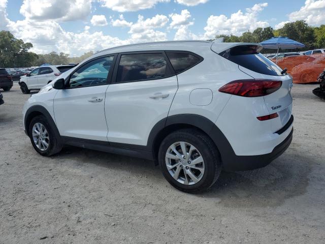 2021 HYUNDAI TUCSON LIM KM8J33A40MU311842