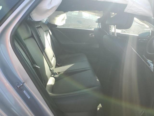 2024 HYUNDAI IONIQ 6 LI KMHM54AAXRA061666