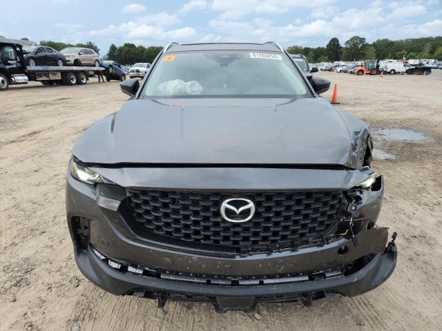 2025 MAZDA CX-50 PREM #3296886833