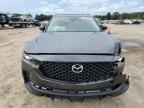 Lot #3296886833 2025 MAZDA CX-50 PREM