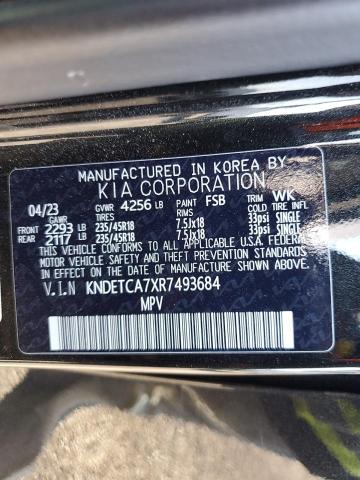 2024 KIA SELTOS SX KNDETCA7XR7493684