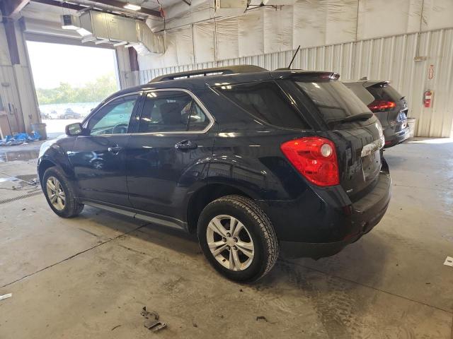 2015 CHEVROLET EQUINOX LT 2GNFLGEK4F6297026