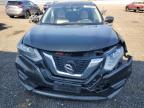 Lot #3293288455 2017 NISSAN ROGUE S