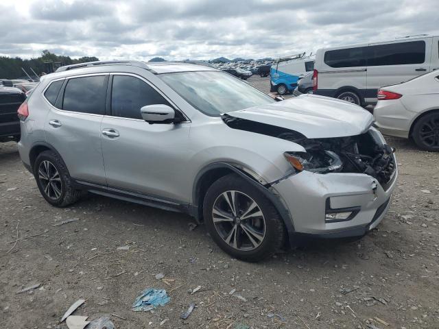 2017 NISSAN ROGUE S JN8AT2MT8HW408125