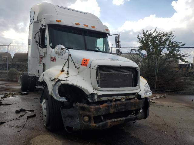 Global Auto Auctions: 2005 FREIGHTLINER CONVENTION