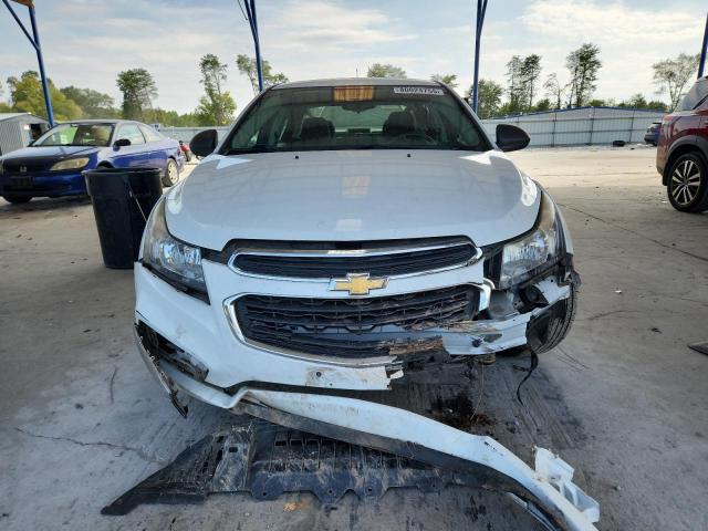2016 CHEVROLET CRUZE LIMI 1G1PC5SH5G7168135