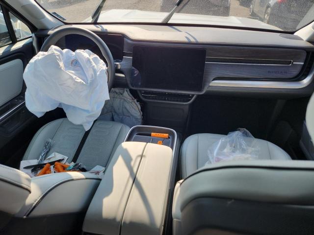 2025 RIVIAN R1S ADVENT - 7PDSGBBA9SN053672