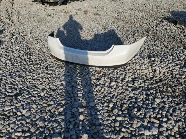 2016 CHEVROLET MALIBU - 1G1ZE5ST8GF179126