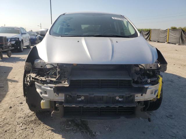 2014 FORD ESCAPE SE #3264570912