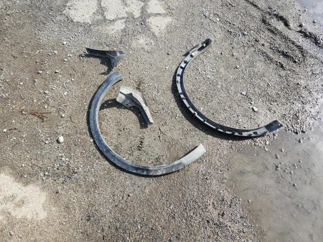 2022 NISSAN ROGUE SPORT SL #3286706301