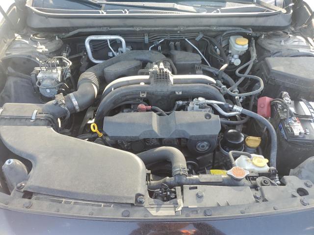 2017 SUBARU OUTBACK TO 4S4BSATC8H3336287