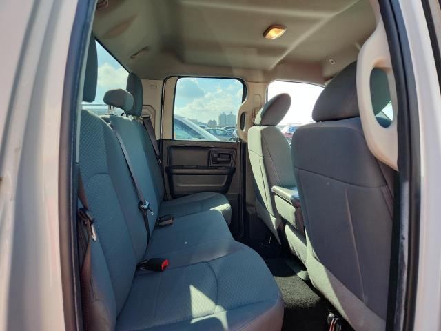 2019 RAM 1500 CLASS 1C6RR6FG5KS661154