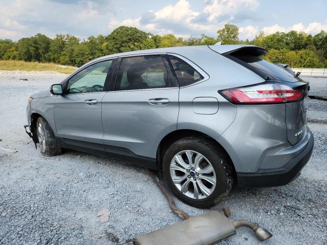 2020 FORD OTHER 2FMPK3K95LBA56827
