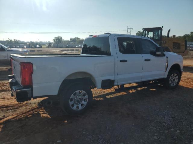 2024 FORD F250 SUPER 1FT7W2BT5REE10793