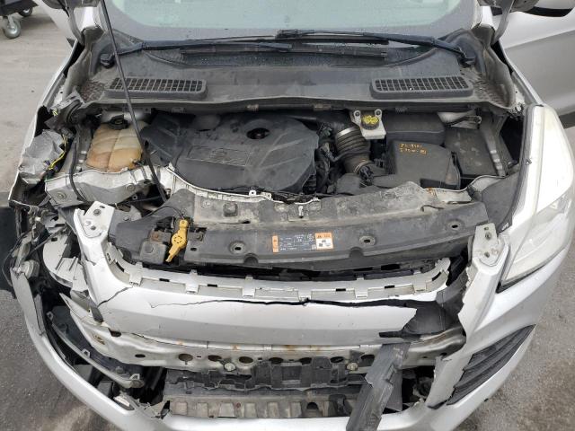 2016 FORD ESCAPE SE #3282633048