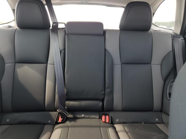 2024 SUBARU OUTBACK ON - 4S4BTGLD1R3184864