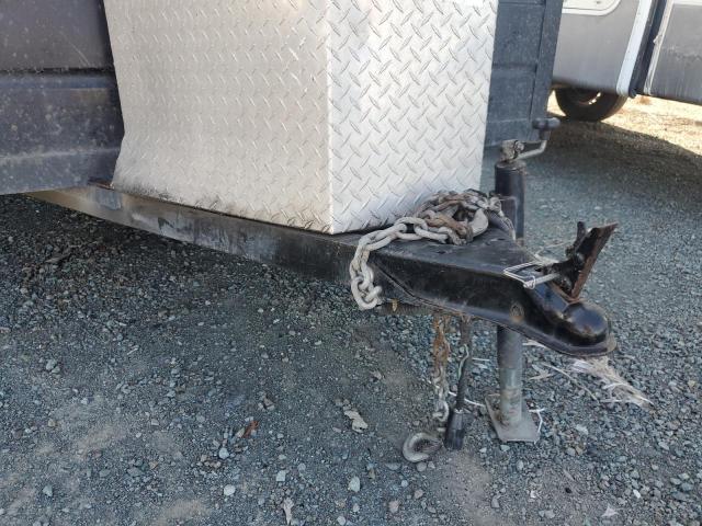 2008 SDCU TRAILER #3287794096