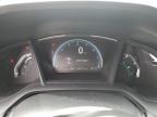 Lot #3294439515 2020 HONDA CIVIC LX