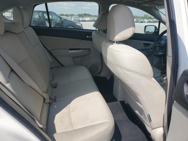 2016 SUBARU IMPREZA SP JF1GPAP62GH259861