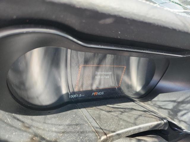 2022 FORD MUSTANG GT - 1FA6P8CF1N5141616