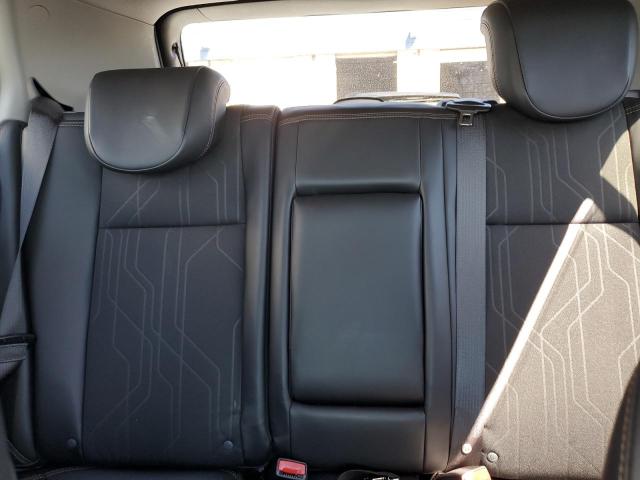 2019 CHEVROLET TRAX 1LT KL7CJPSB1KB870197