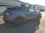 Lot #3293325419 2026 KIA SPORTAGE EX