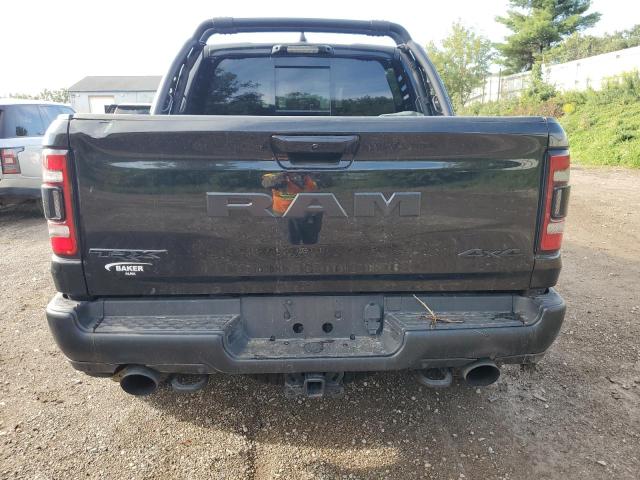 2022 RAM 1500 TRX 1C6SRFU92NN290656