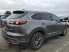 Lot #3302659054 2022 MAZDA CX-9 TOURI