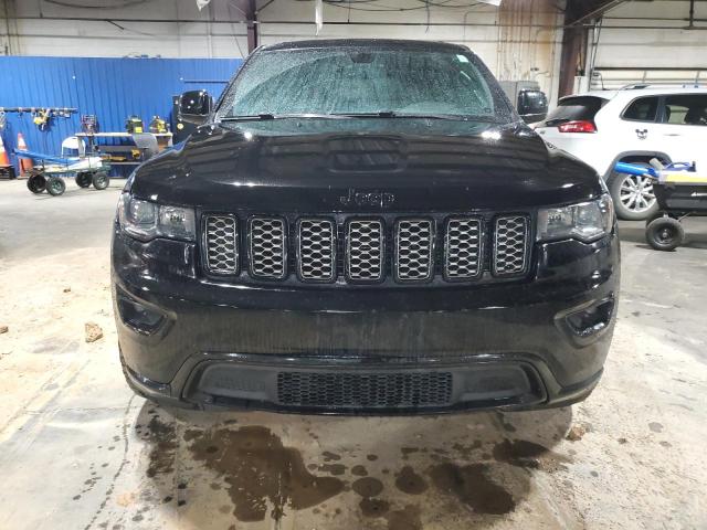 2017 JEEP GRAND CHER 1C4RJFAGXHC885871