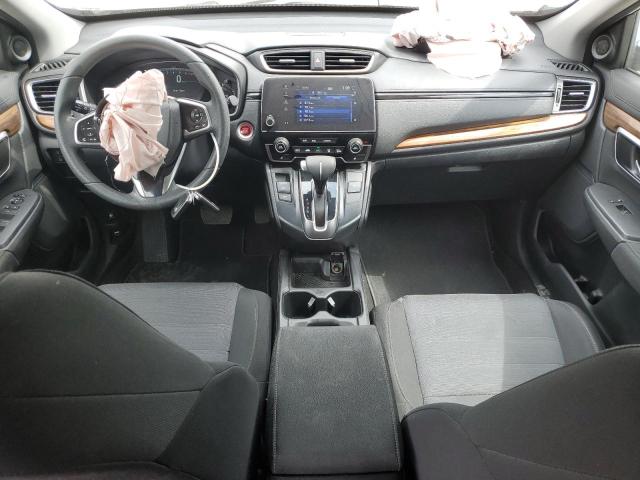 2017 HONDA CR-V EX - 2HKRW2H55HH130808