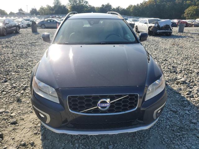 2016 VOLVO XC70 T5 PR YV4612NK7G1250480