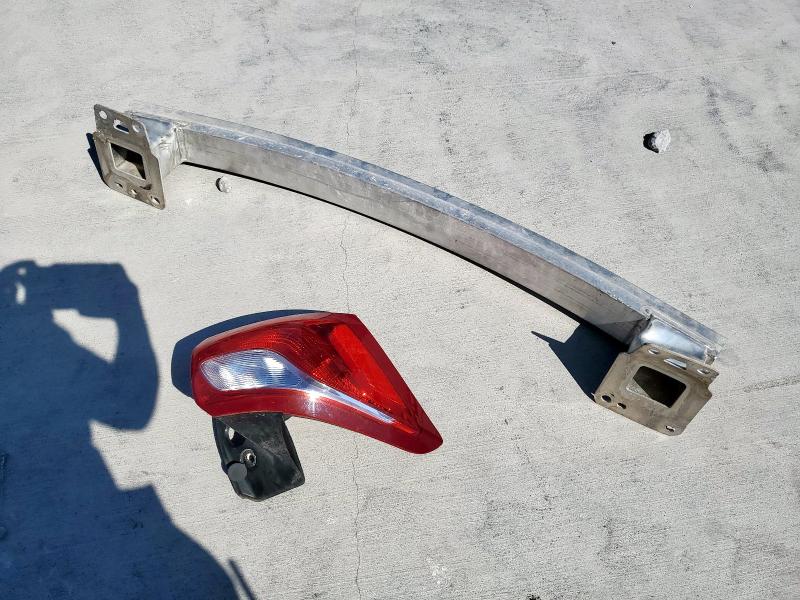 2021 CHEVROLET EQUINOX LT 3GNAXKEV3MS131512