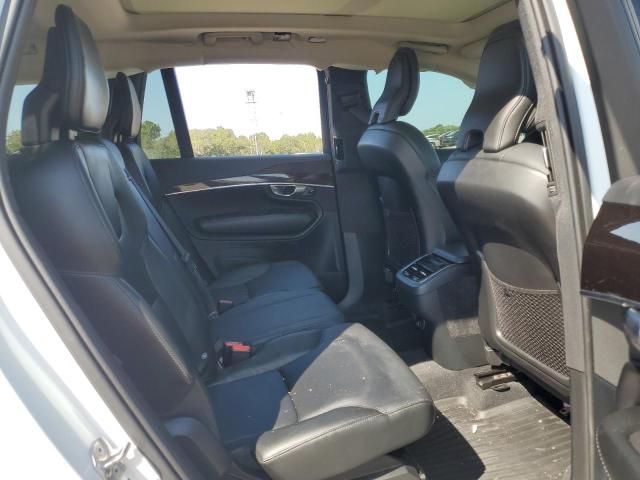 2019 VOLVO XC90 T5 MO YV4102CK8K1511270