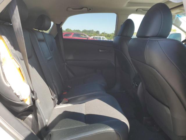 2015 LEXUS RX 350 BAS 2T2BK1BA6FC320898