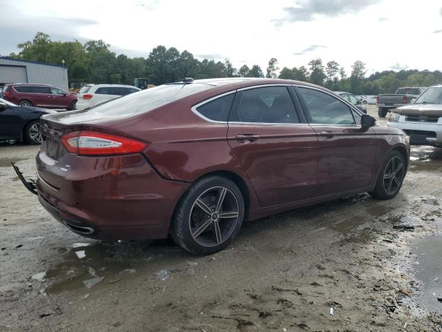 2016 FORD FUSION SE 3FA6P0T93GR191770