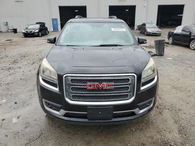 2015 GMC ACADIA SLT 1GKKRSKD2FJ208866