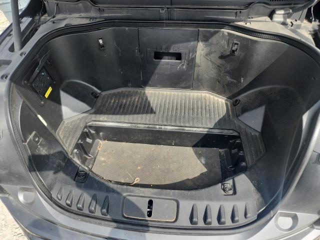 2022 FORD F150 LIGHT 1FTVW1EL5NWG06962
