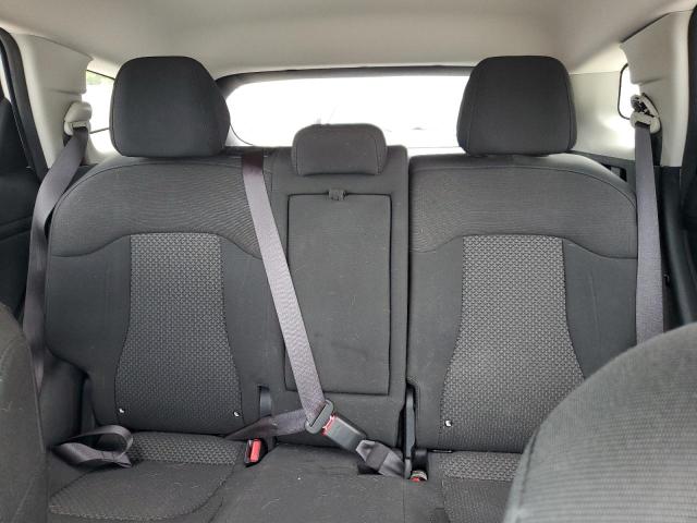 2023 KIA SPORTAGE L - KNDPUCAG7P7083380