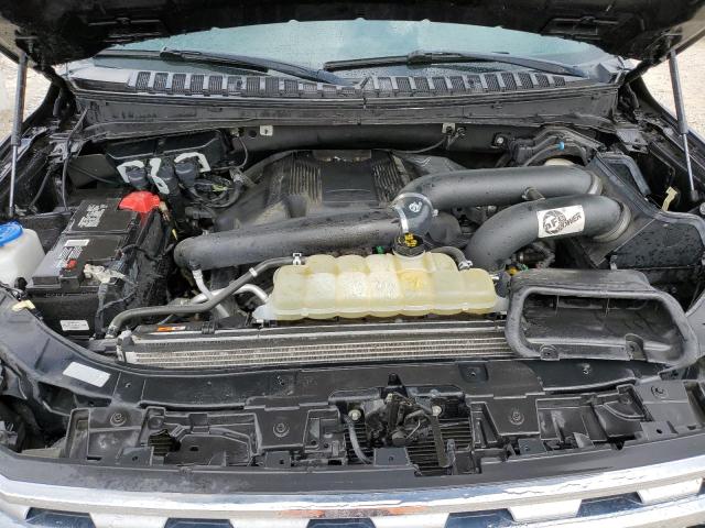 2020 FORD EXPEDITION 1FMJK2AT4LEA38272