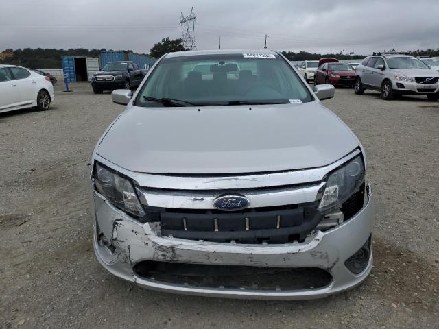 2010 FORD FUSION SE #3255496037