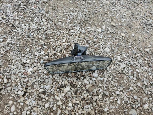 2023 BMW X5 XDRIVE4 5UXCR6C04P9S05875