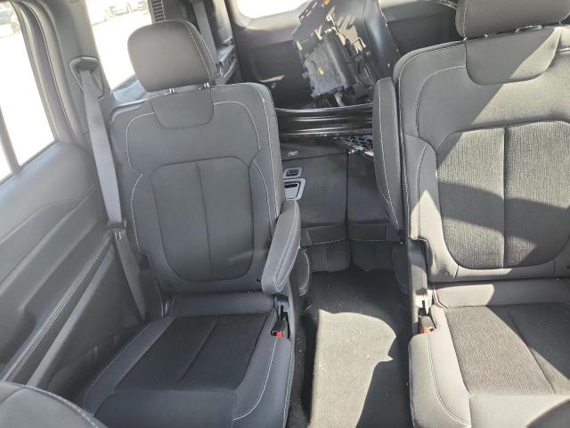 2024 JEEP GRAND CHER 1C4RJKAG9R8550114