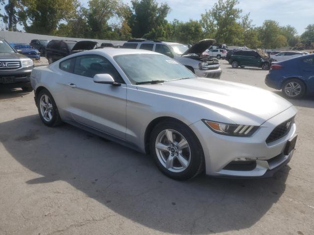 2015 FORD MUSTANG 1FA6P8AM8F5342559
