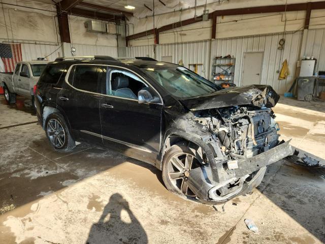 2019 GMC ACADIA DEN - 1GKKNXLS9KZ167637