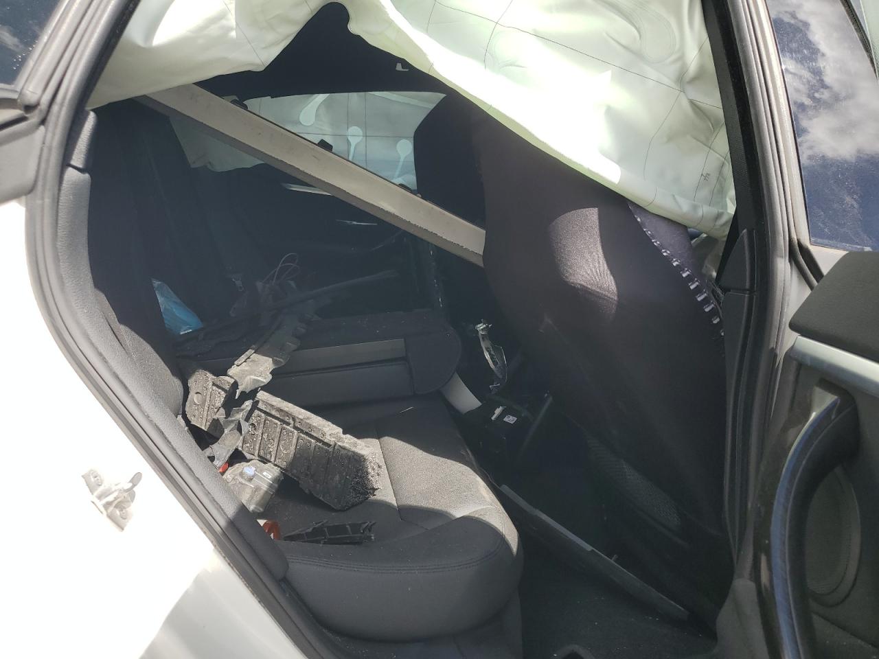 BMW 4 SERIES GRAN COUPE GRAN COUPE